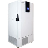 21 Cu. Ft. Ultra Low Temperature Freezer