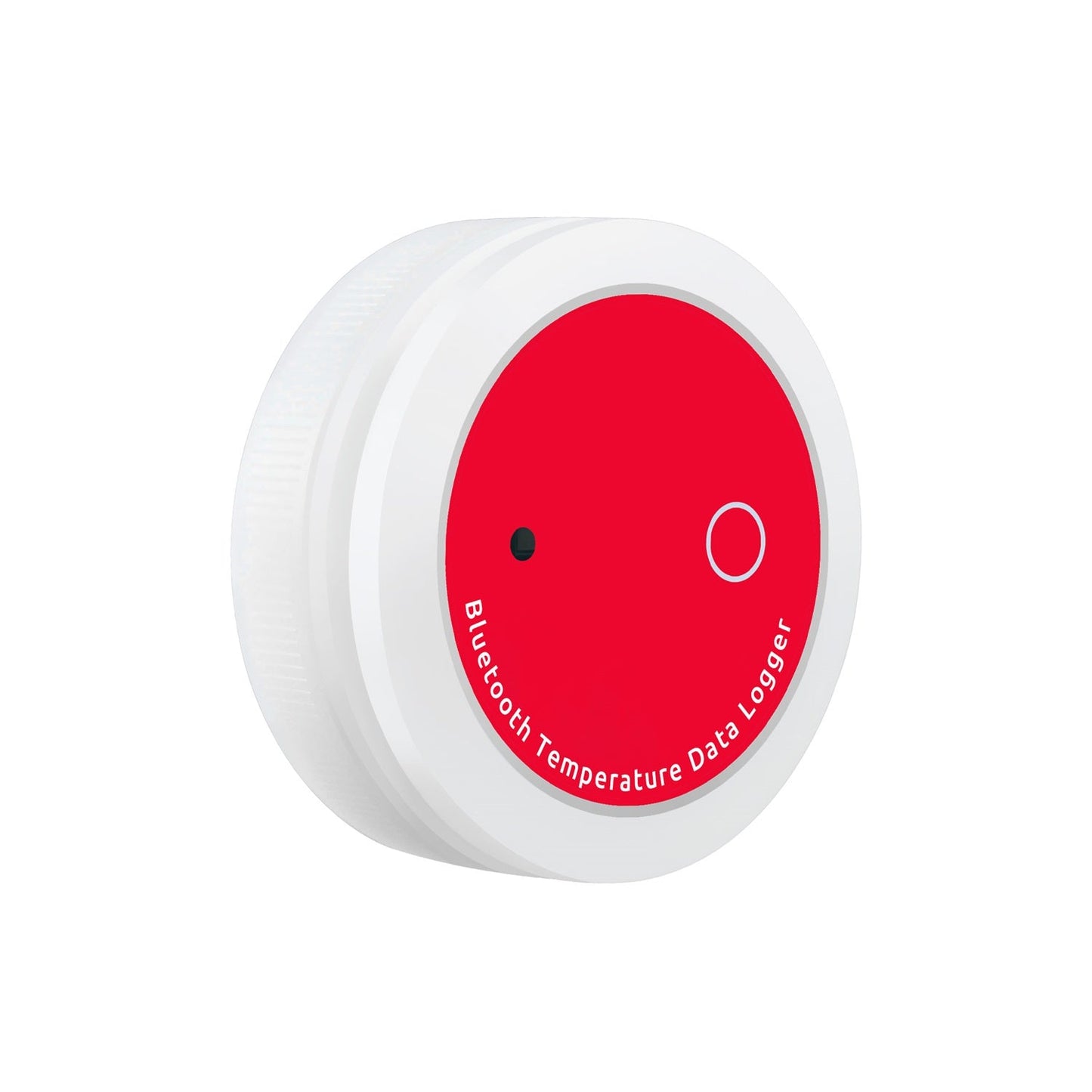 -20°C to 70°C Multi-Use PDF Temp Data Logger  Bluetooth & IP65