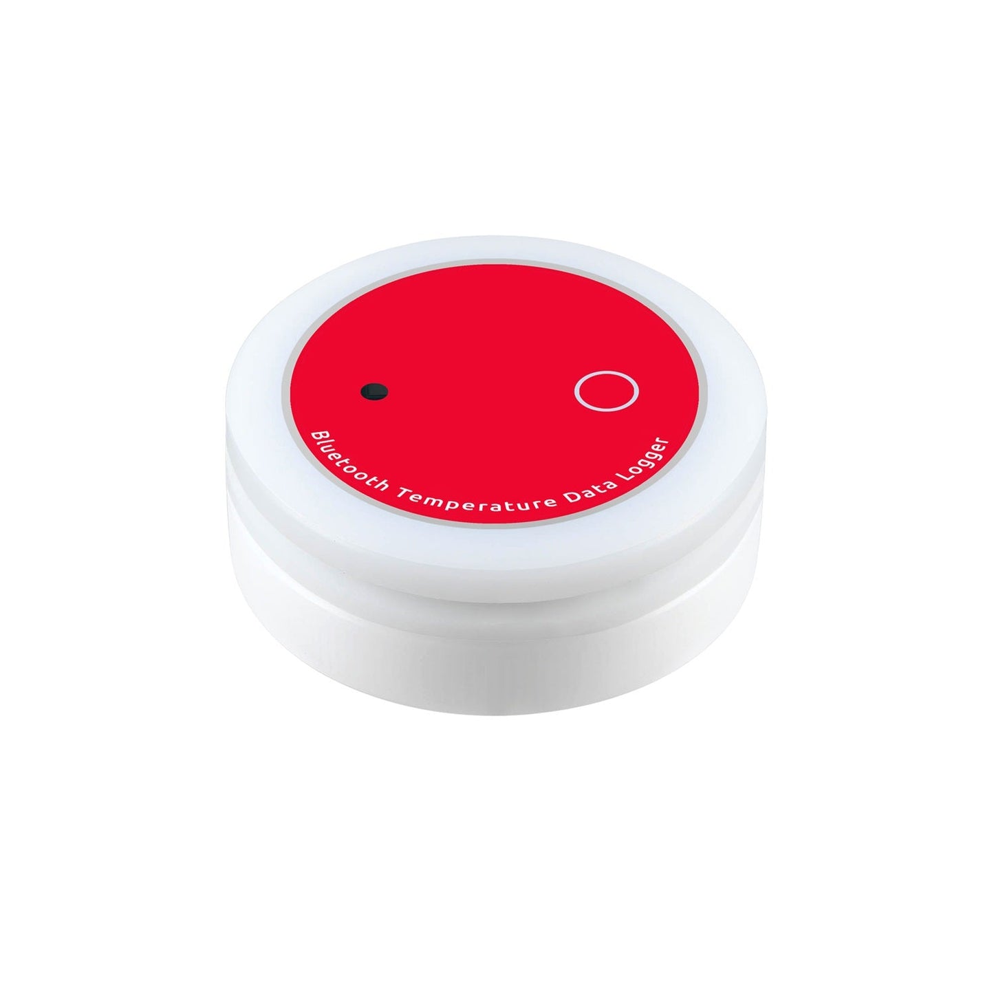 -20°C to 70°C Multi-Use PDF Temp Data Logger  Bluetooth & IP65