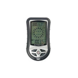 Handheld Multifunction Digital Barometer/Altimeter