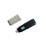 Multi-Use Temp+RH USB PDF Data Logger w/ Display