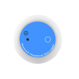 Multi-Use Temp+RH PDF Data Logger w/Bluetooth