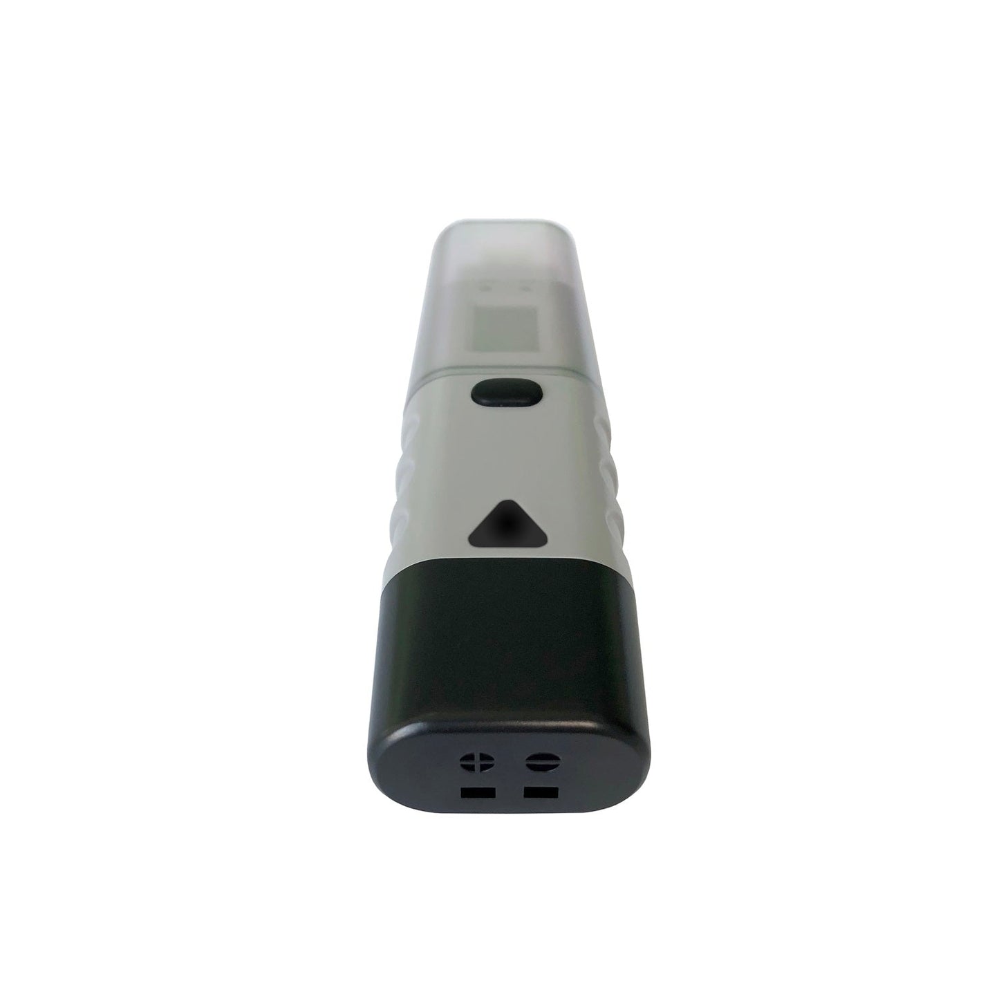 Multi-Use DC Voltage USB Data Logger w/ Display