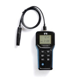Temperature, Humidity & Barometric Pressure Handheld Meter