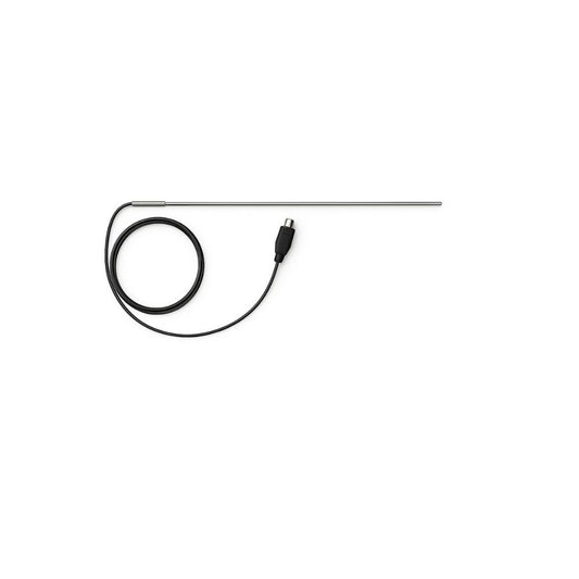 PT100 1/3B -40 to 200°C Φ4mm*250mm probe