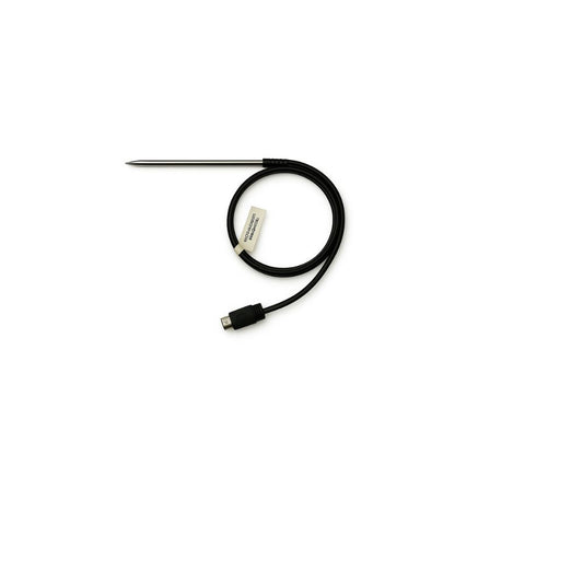 PT100 1/3B -40 to 200°C Φ6mm*150mm probe