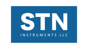 STN Instruments