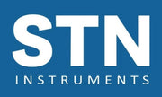 STN Instruments