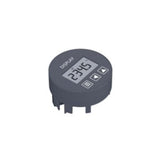 Temperature Transmitter Display