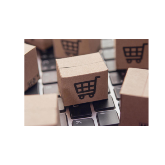 Shipping fee adjustment