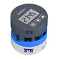 Programmable Temperature Transmitter IS (Output 4 to 20mA)