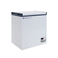 3.5 Cu. Ft. Chest Style Healthcare Low Temperature Freezer