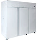 73 Cu. Ft. High Performance Solid Triple Door Refrigerator