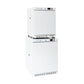 26 Cu. Ft. Ultra Low Temperature Freezer