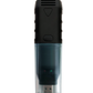 High Accuracy Multi-Use Temp USB PDF Data Logger