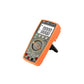 4 ½ Digit True RMS Digital Multimeter PN51235