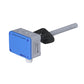 66 Series Duct-mounted Temperature & Humidity Transmitter