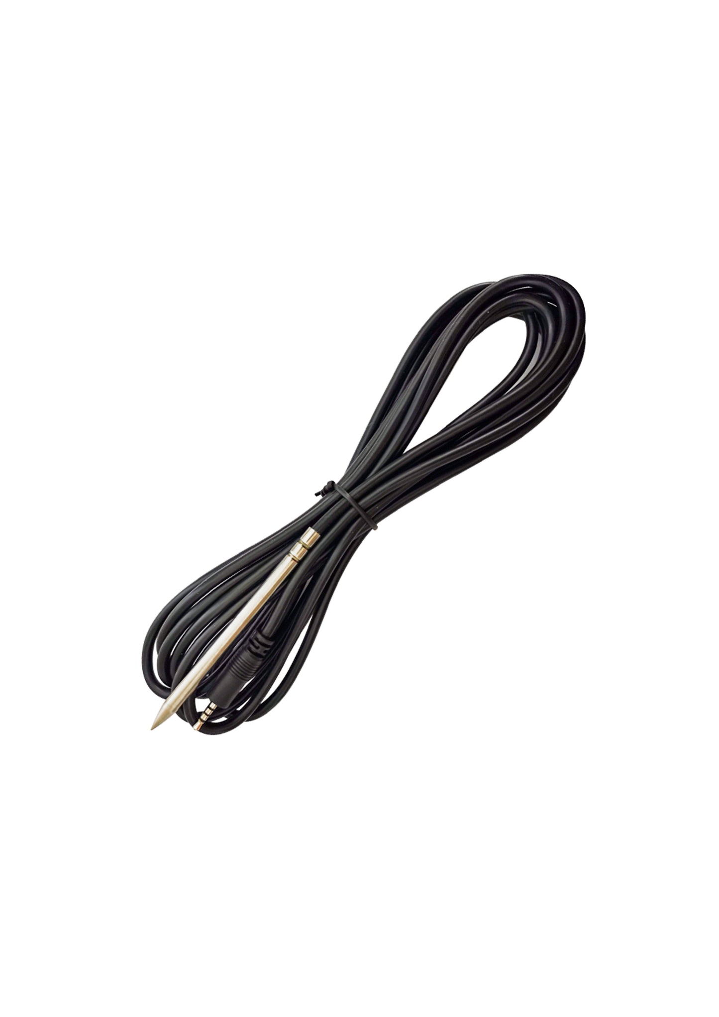 Premium platinum Pt1000 class 1/3B sensor probe