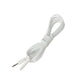 Premium platinum Pt1000 class 1/3B sensor probe