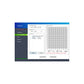61xxx Series Temperature Transmitter Programmer