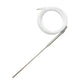 Premium platinum Pt1000 class 1/3B sensor probe