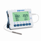 MiraThermo - Fridge/Freezer temperature monitor with event recording/data logging (Single-channel)