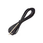 Premium platinum Pt1000 class 1/3B sensor probe