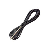 Premium platinum Pt1000 class 1/3B sensor probe