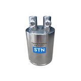 Thermal Capsule